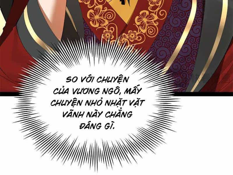 Chàng Rể Mạnh Nhất Lịch Sử - Chương 247 - ảnh 39