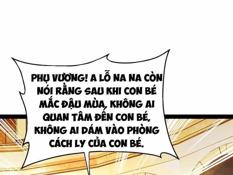Chàng Rể Mạnh Nhất Lịch Sử - Chương 247 - ảnh 69