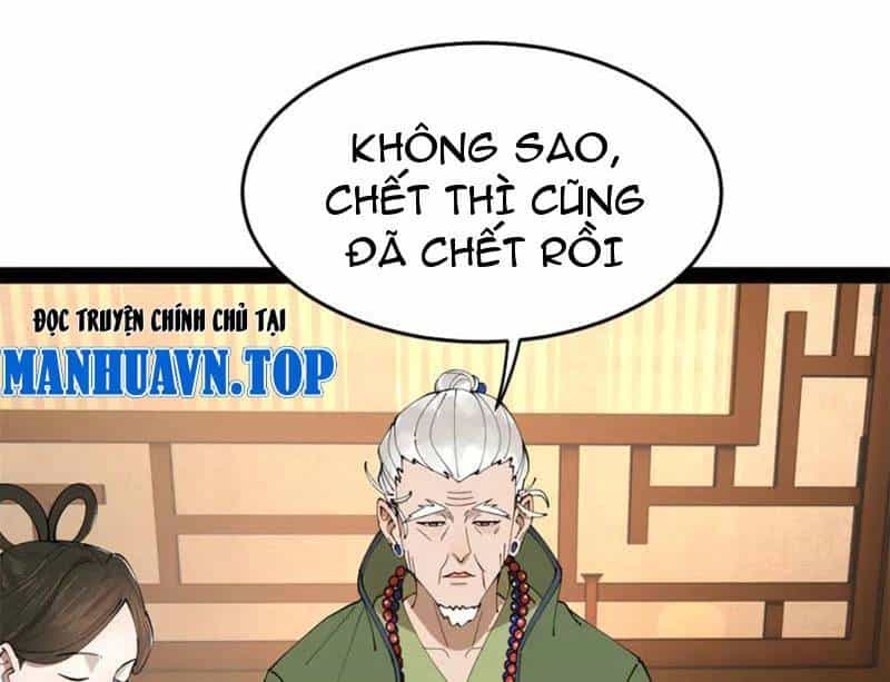 Chàng Rể Mạnh Nhất Lịch Sử - Chương 248 - ảnh 62