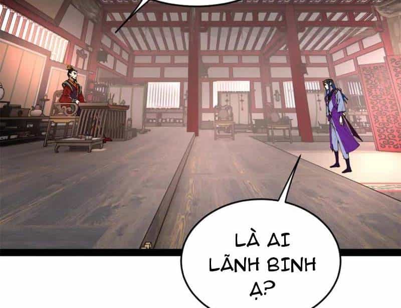 Chàng Rể Mạnh Nhất Lịch Sử - Chương 248 - ảnh 85