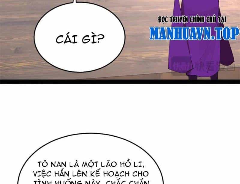 Chàng Rể Mạnh Nhất Lịch Sử - Chương 248 - ảnh 93