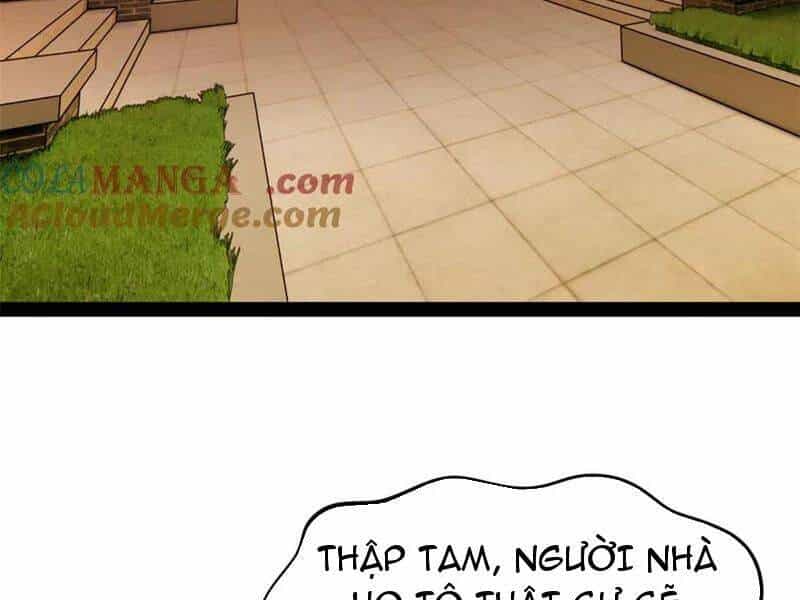 Chàng Rể Mạnh Nhất Lịch Sử - Chương 250 - ảnh 114