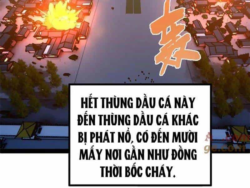 Chàng Rể Mạnh Nhất Lịch Sử - Chương 250 - ảnh 2