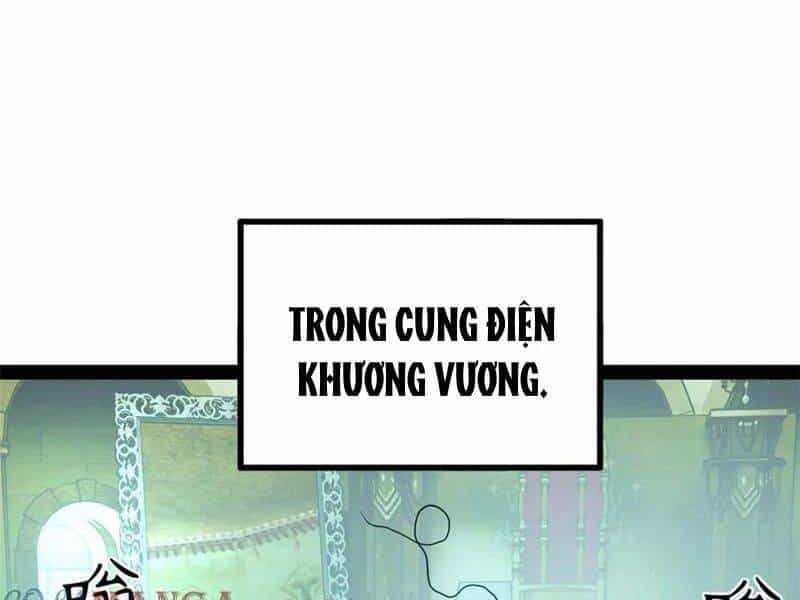 Chàng Rể Mạnh Nhất Lịch Sử - Chương 250 - ảnh 93