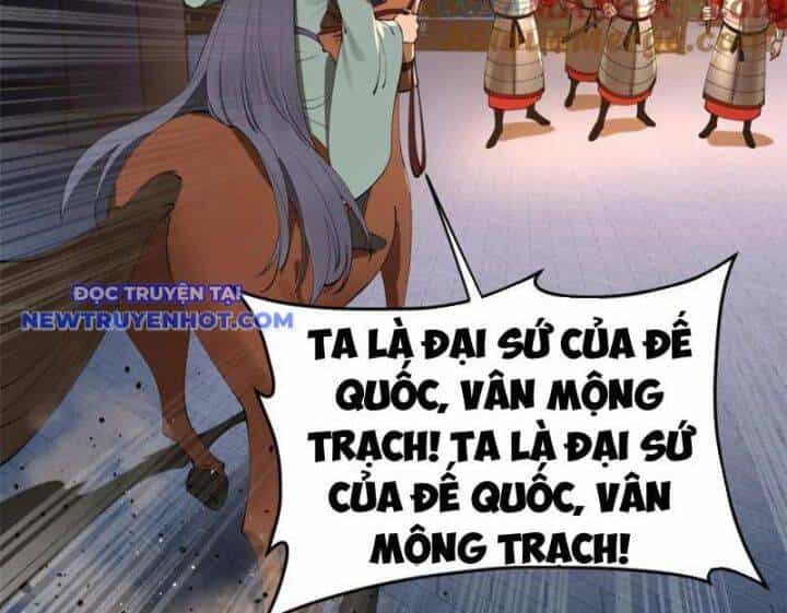 Chàng Rể Mạnh Nhất Lịch Sử - Chương 251 - ảnh 40