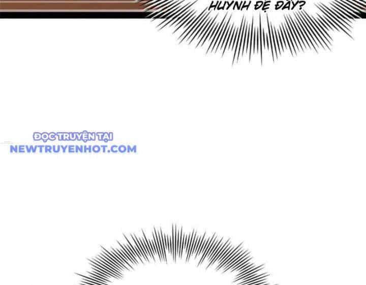 Chàng Rể Mạnh Nhất Lịch Sử - Chương 251 - ảnh 45