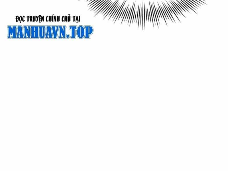Chàng Rể Mạnh Nhất Lịch Sử - Chương 252 - ảnh 10