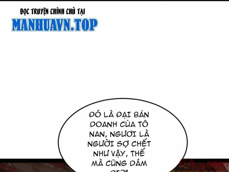 Chàng Rể Mạnh Nhất Lịch Sử - Chương 252 - ảnh 108