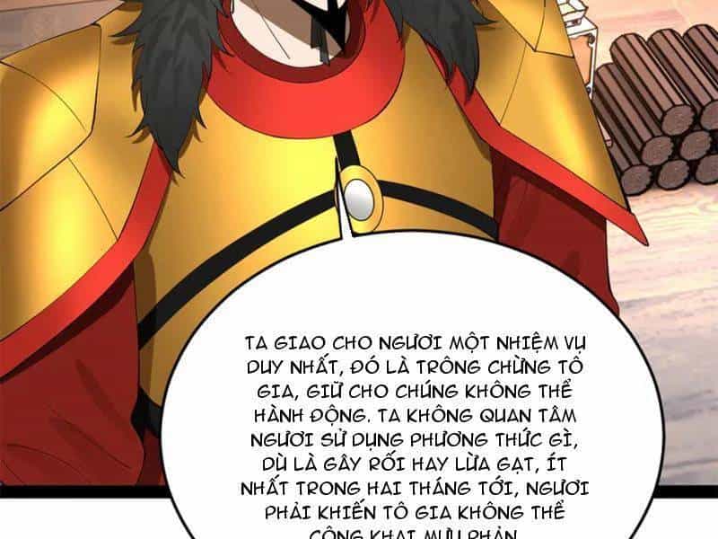 Chàng Rể Mạnh Nhất Lịch Sử - Chương 252 - ảnh 112