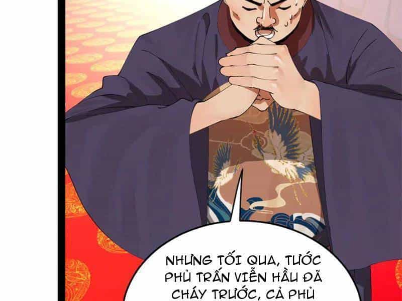 Chàng Rể Mạnh Nhất Lịch Sử - Chương 252 - ảnh 59