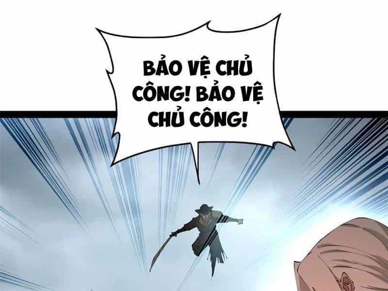 Chàng Rể Mạnh Nhất Lịch Sử - Chương 253 - ảnh 100