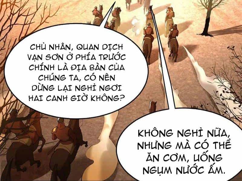 Chàng Rể Mạnh Nhất Lịch Sử - Chương 253 - ảnh 13