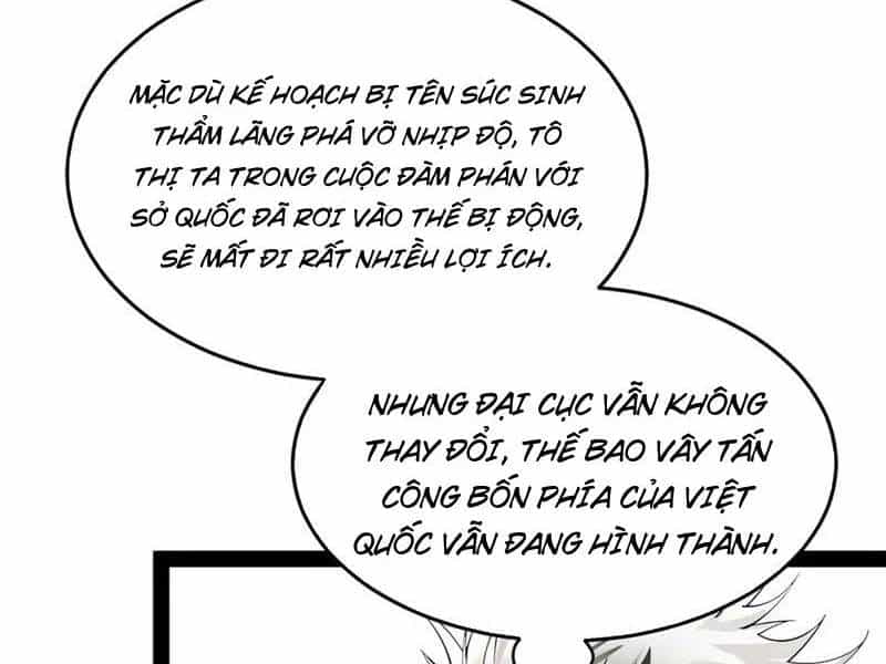 Chàng Rể Mạnh Nhất Lịch Sử - Chương 253 - ảnh 17