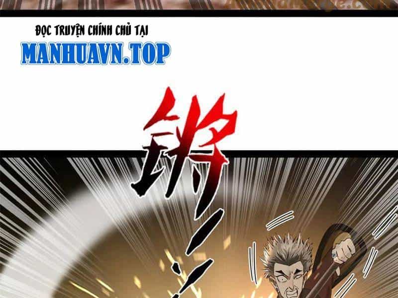 Chàng Rể Mạnh Nhất Lịch Sử - Chương 253 - ảnh 74