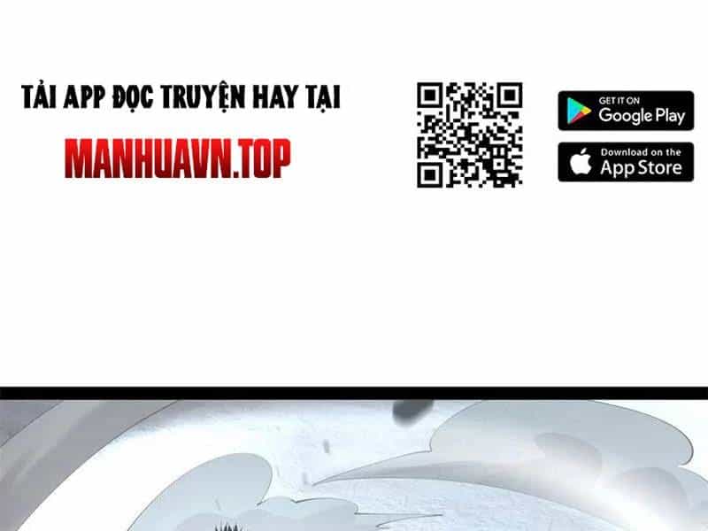 Chàng Rể Mạnh Nhất Lịch Sử - Chương 253 - ảnh 79