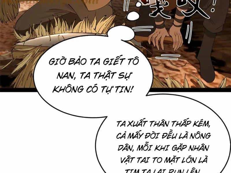 Chàng Rể Mạnh Nhất Lịch Sử - Chương 253 - ảnh 8