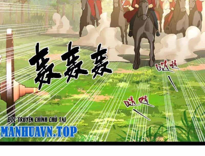 Chàng Rể Mạnh Nhất Lịch Sử - Chương 254.1 - ảnh 8