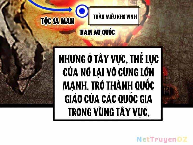 Chàng Rể Mạnh Nhất Lịch Sử - Chương 255 - ảnh 107
