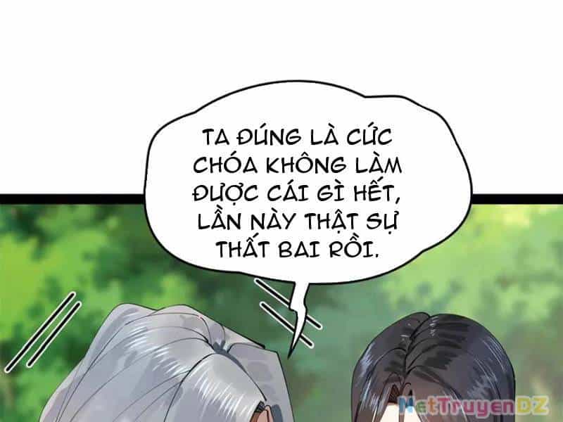 Chàng Rể Mạnh Nhất Lịch Sử - Chương 255 - ảnh 26