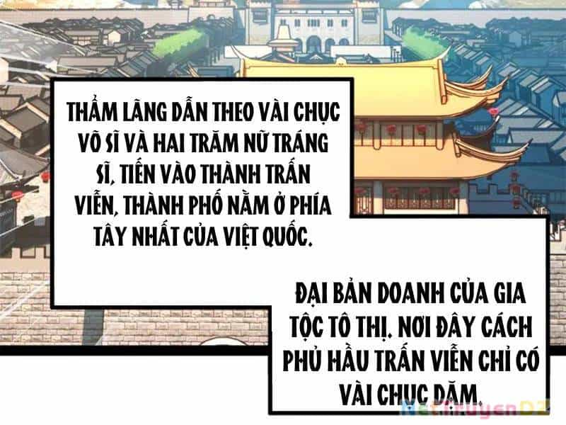 Chàng Rể Mạnh Nhất Lịch Sử - Chương 255 - ảnh 44