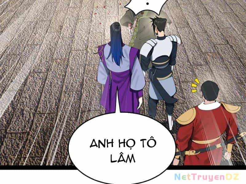 Chàng Rể Mạnh Nhất Lịch Sử - Chương 255 - ảnh 79