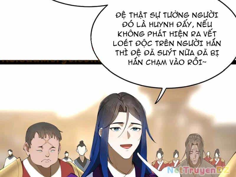 Chàng Rể Mạnh Nhất Lịch Sử - Chương 255 - ảnh 84
