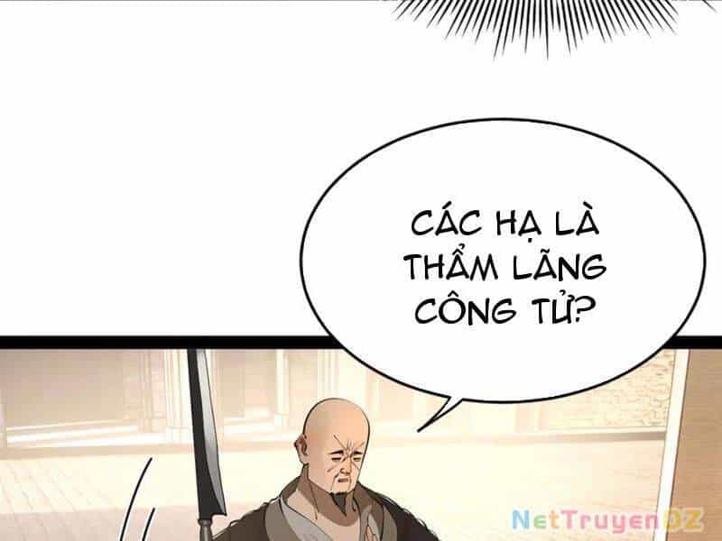 Chàng Rể Mạnh Nhất Lịch Sử - Chương 255 - ảnh 98