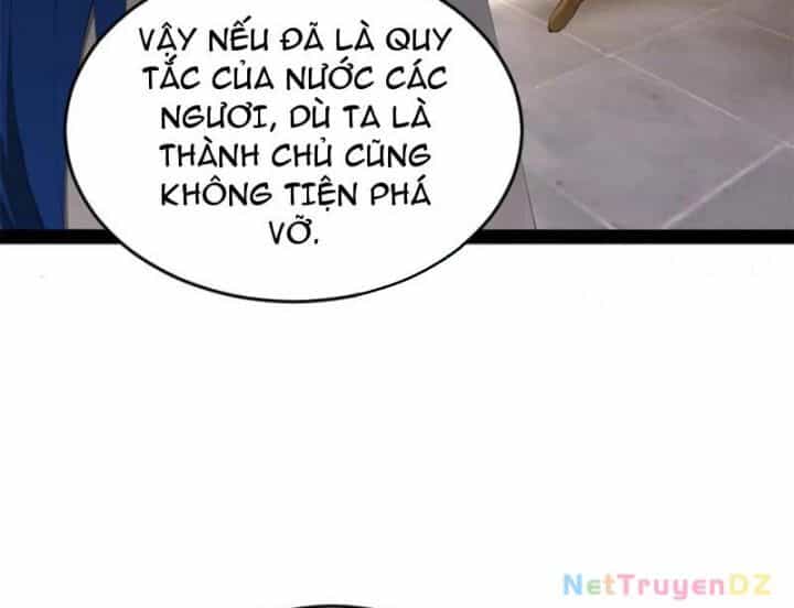 Chàng Rể Mạnh Nhất Lịch Sử - Chương 256 - ảnh 105