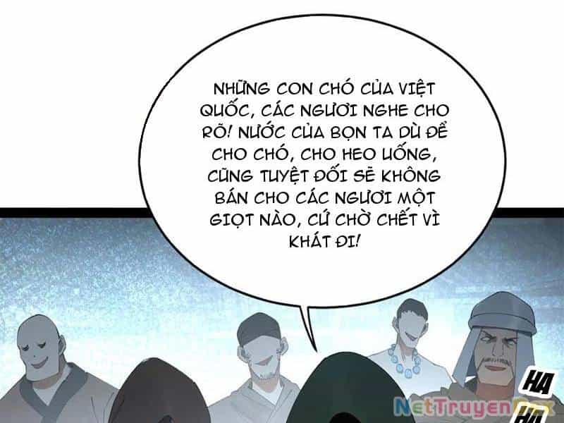 Chàng Rể Mạnh Nhất Lịch Sử - Chương 257 - ảnh 12