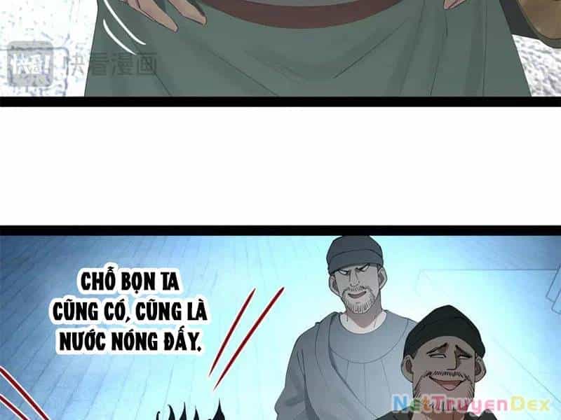 Chàng Rể Mạnh Nhất Lịch Sử - Chương 257 - ảnh 19