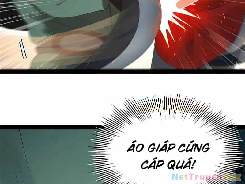 Chàng Rể Mạnh Nhất Lịch Sử - Chương 257 - ảnh 69