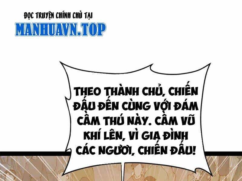 Chàng Rể Mạnh Nhất Lịch Sử - Chương 258 - ảnh 127