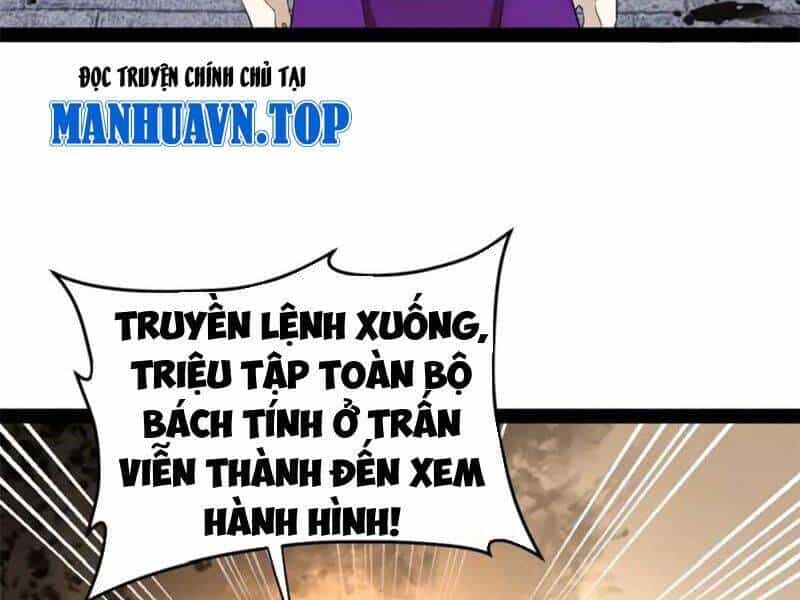 Chàng Rể Mạnh Nhất Lịch Sử - Chương 258 - ảnh 26