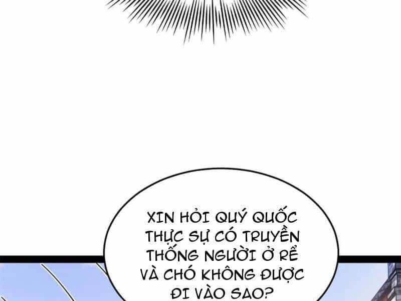 Chàng Rể Mạnh Nhất Lịch Sử - Chương 258 - ảnh 5