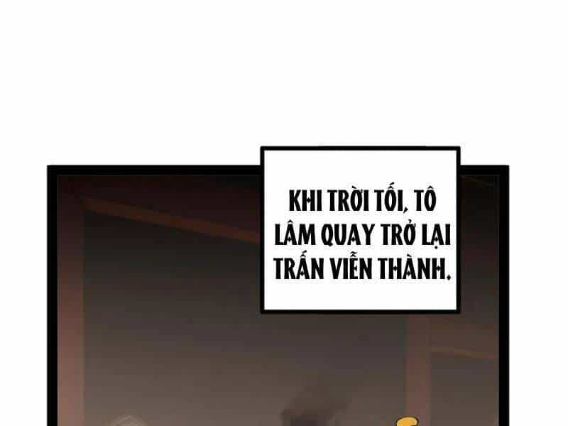 Chàng Rể Mạnh Nhất Lịch Sử - Chương 258 - ảnh 68