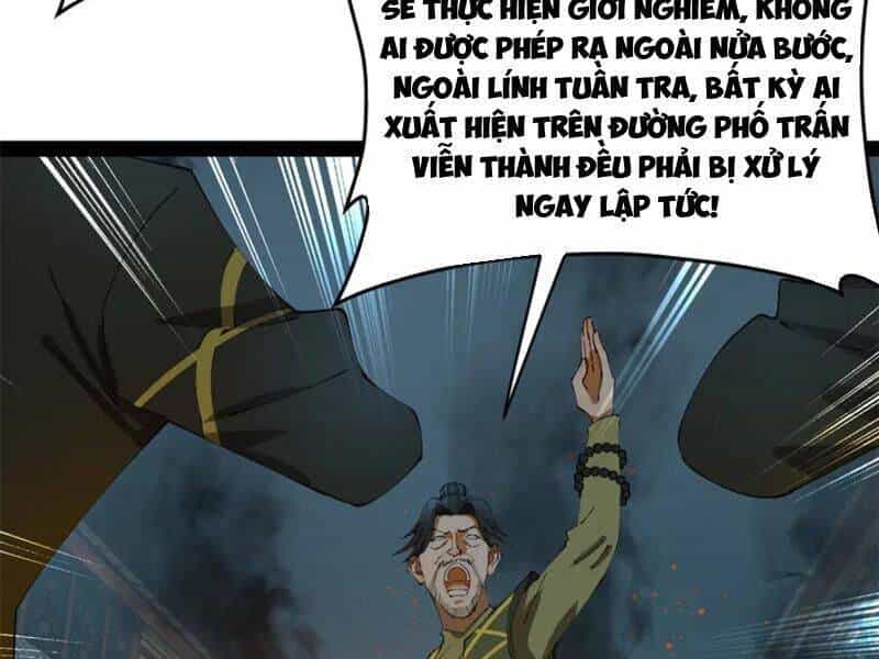 Chàng Rể Mạnh Nhất Lịch Sử - Chương 258 - ảnh 92