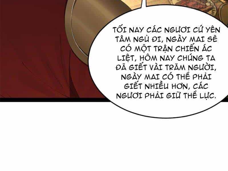Chàng Rể Mạnh Nhất Lịch Sử - Chương 259 - ảnh 42