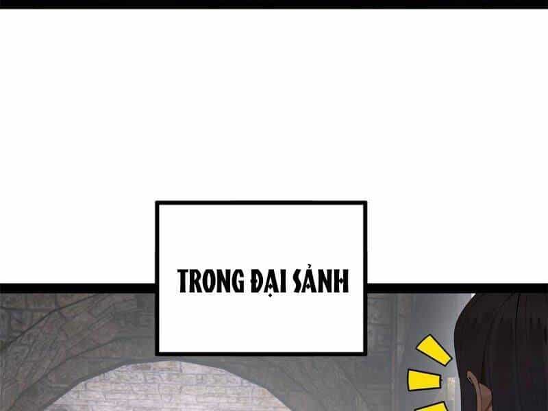 Chàng Rể Mạnh Nhất Lịch Sử - Chương 259 - ảnh 55