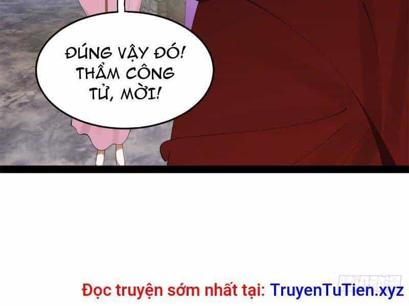 Chàng Rể Mạnh Nhất Lịch Sử - Chương 259 - ảnh 65