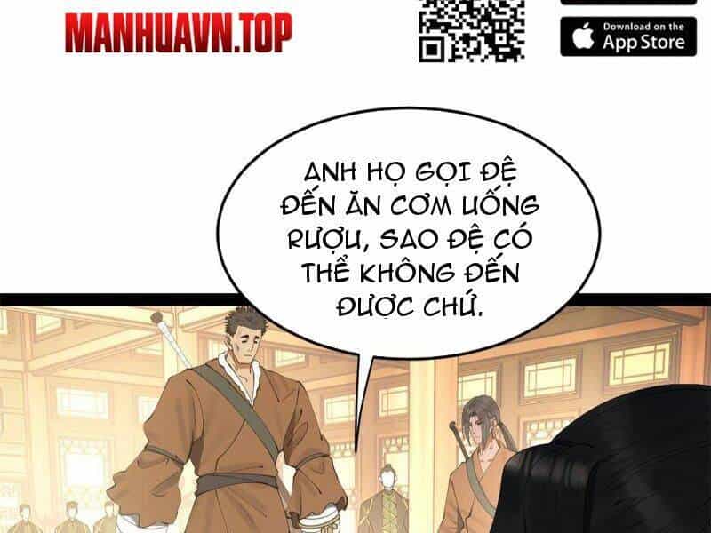 Chàng Rể Mạnh Nhất Lịch Sử - Chương 259 - ảnh 73