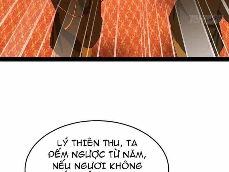 Chàng Rể Mạnh Nhất Lịch Sử - Chương 259 - ảnh 95