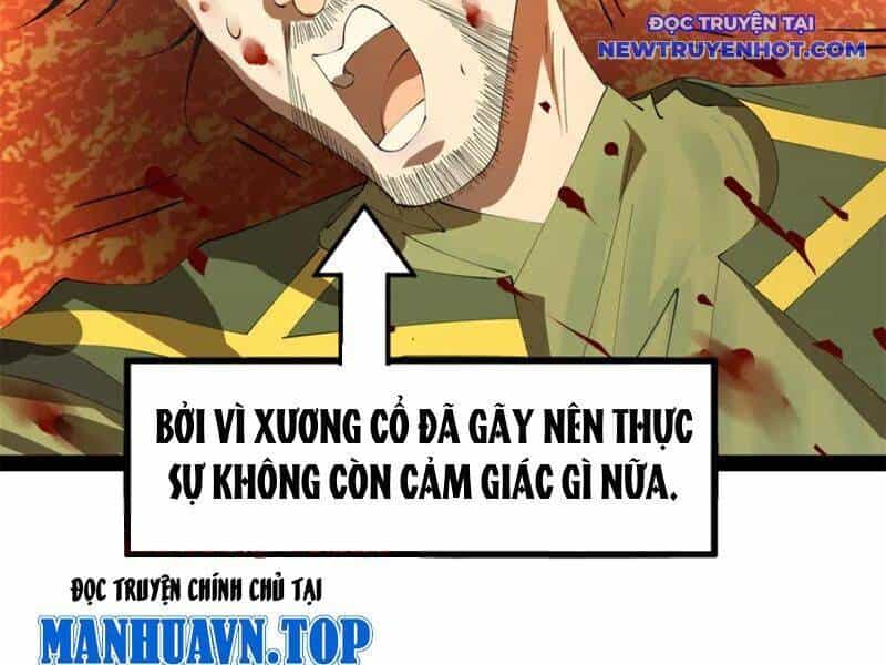 Chàng Rể Mạnh Nhất Lịch Sử - Chương 260 - ảnh 110