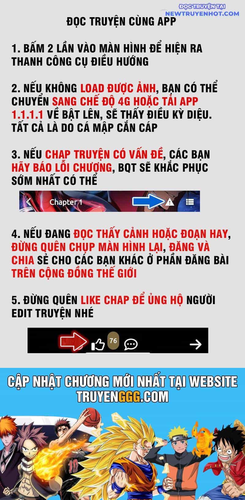 Chàng Rể Mạnh Nhất Lịch Sử - Chương 260 - ảnh 137