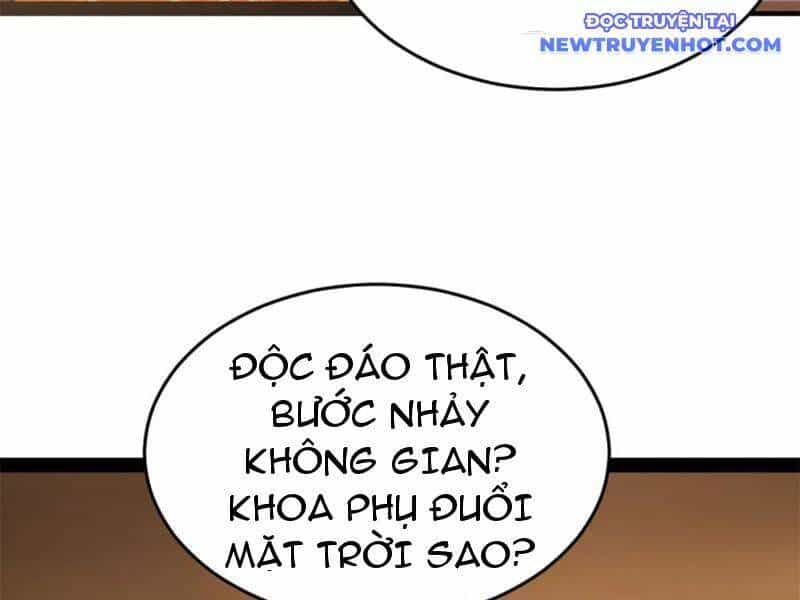 Chàng Rể Mạnh Nhất Lịch Sử - Chương 260 - ảnh 31