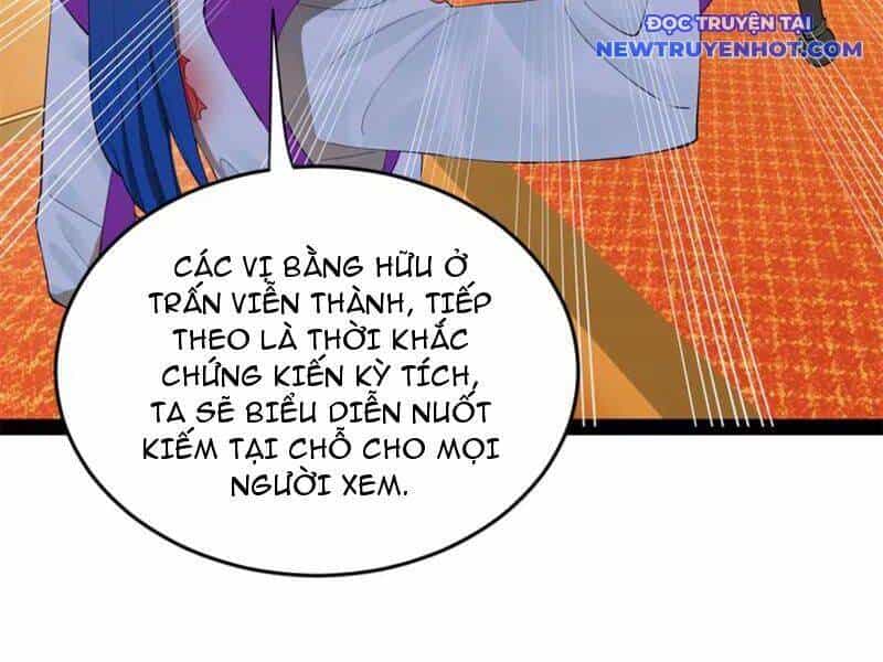 Chàng Rể Mạnh Nhất Lịch Sử - Chương 260 - ảnh 36