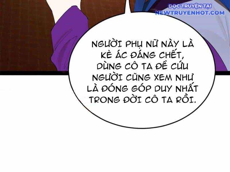 Chàng Rể Mạnh Nhất Lịch Sử - Chương 260 - ảnh 58
