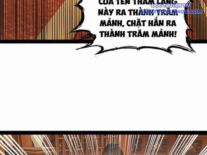 Chàng Rể Mạnh Nhất Lịch Sử - Chương 260 - ảnh 72