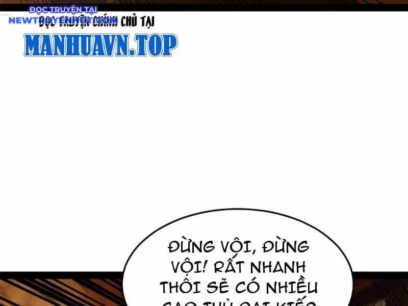 Chàng Rể Mạnh Nhất Lịch Sử - Chương 261 - ảnh 62