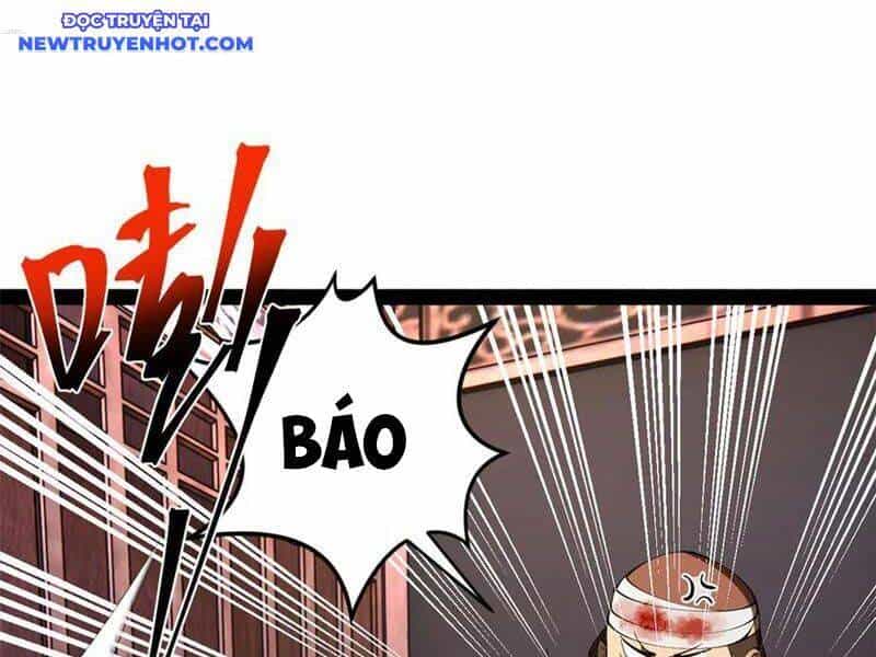 Chàng Rể Mạnh Nhất Lịch Sử - Chương 261 - ảnh 90