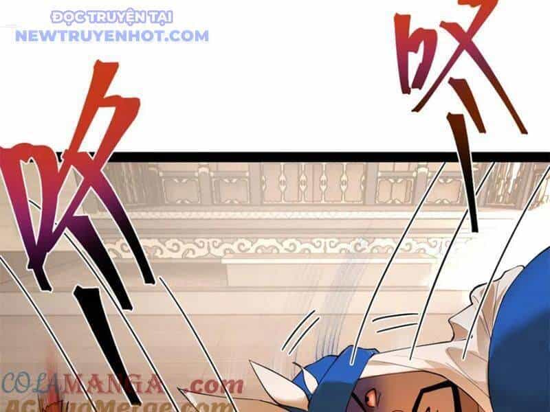 Chàng Rể Mạnh Nhất Lịch Sử - Chương 262 - ảnh 44